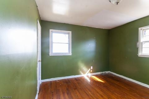 1231-33 E 2nd St, Plainfield, NJ 07062 photo 22