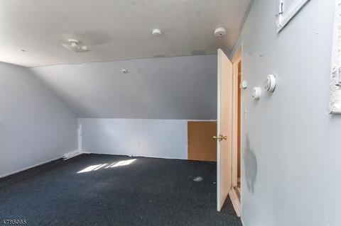 1231-33 E 2nd St, Plainfield, NJ 07062 photo 17