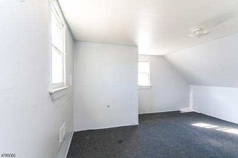 1231-33 E 2nd St, Plainfield, NJ 07062 photo 14
