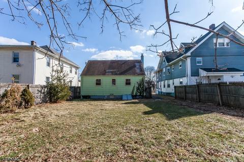 1231-33 E 2nd St, Plainfield, NJ 07062 photo 3