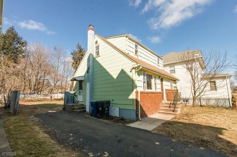 1231-33 E 2nd St, Plainfield, NJ 07062 photo 5