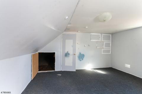 1231-33 E 2nd St, Plainfield, NJ 07062 photo 15