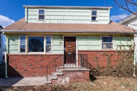 1231-33 E 2nd St, Plainfield, NJ 07062 photo 1