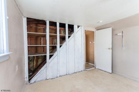 1231-33 E 2nd St, Plainfield, NJ 07062 photo 16