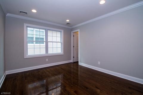 41 Joerg Ave, Nutley, NJ 07110 photo 22