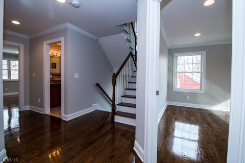 41 Joerg Ave, Nutley, NJ 07110 photo 18