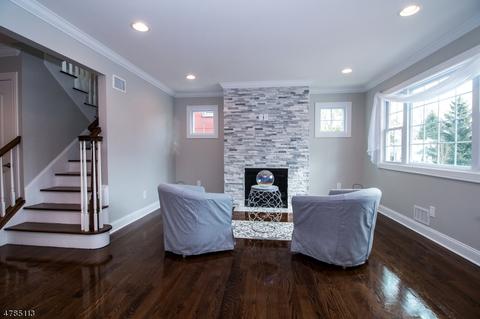 41 Joerg Ave, Nutley, NJ 07110 photo 4