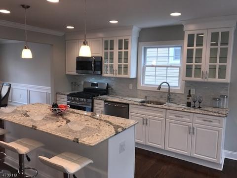 41 Joerg Ave, Nutley, NJ 07110 photo 16