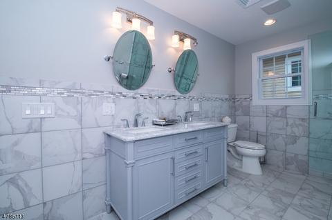 41 Joerg Ave, Nutley, NJ 07110 photo 14