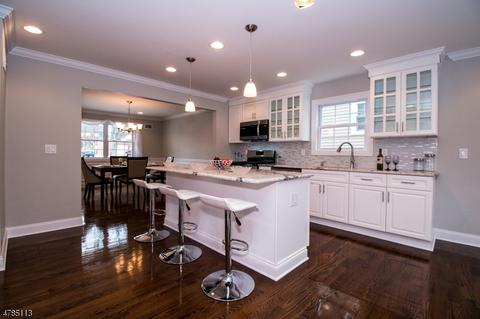 41 Joerg Ave, Nutley, NJ 07110 photo 1