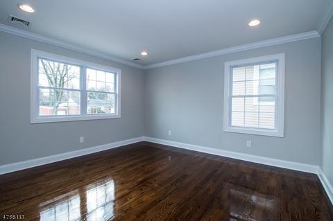 41 Joerg Ave, Nutley, NJ 07110 photo 20