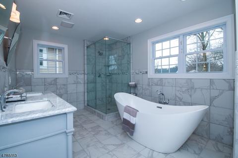 41 Joerg Ave, Nutley, NJ 07110 photo 15