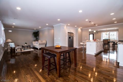 41 Joerg Ave, Nutley, NJ 07110 photo 7