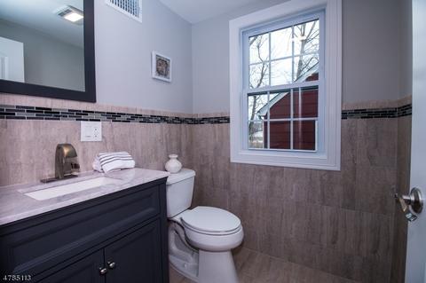 41 Joerg Ave, Nutley, NJ 07110 photo 9