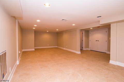41 Joerg Ave, Nutley, NJ 07110 photo 13