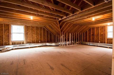 41 Joerg Ave, Nutley, NJ 07110 photo 21
