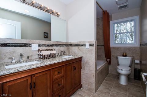 41 Joerg Ave, Nutley, NJ 07110 photo 10