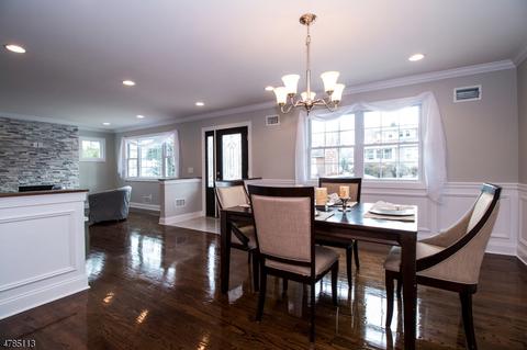 41 Joerg Ave, Nutley, NJ 07110 photo 6