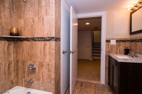 41 Joerg Ave, Nutley, NJ 07110 photo 11