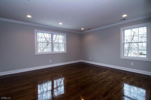 41 Joerg Ave, Nutley, NJ 07110 photo 19