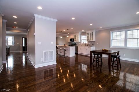 41 Joerg Ave, Nutley, NJ 07110 photo 3