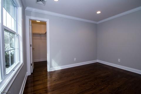 41 Joerg Ave, Nutley, NJ 07110 photo 17