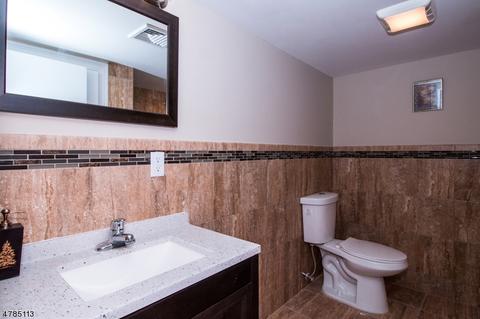 41 Joerg Ave, Nutley, NJ 07110 photo 12