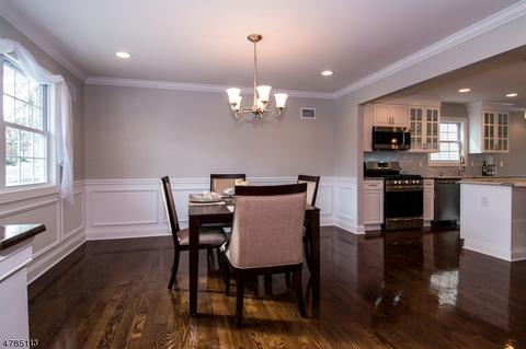 41 Joerg Ave, Nutley, NJ 07110 photo 8