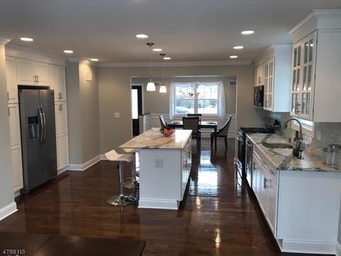 41 Joerg Ave, Nutley, NJ 07110 photo 2