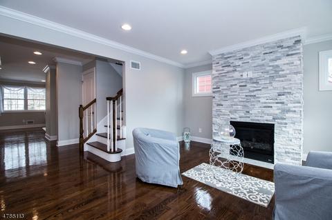 41 Joerg Ave, Nutley, NJ 07110 photo 5