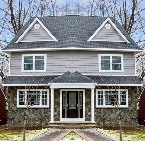 41 Joerg Ave, Nutley, NJ 07110 photo 23