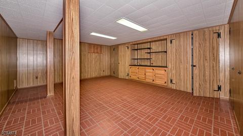8 Swan Ter, Wayne, NJ 07470 photo 25