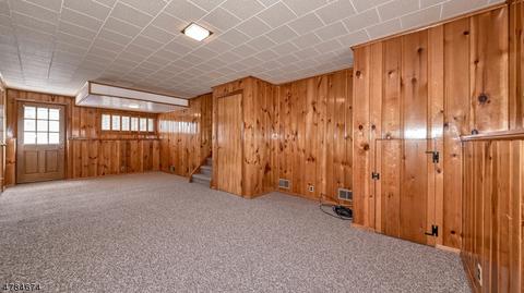 8 Swan Ter, Wayne, NJ 07470 photo 20