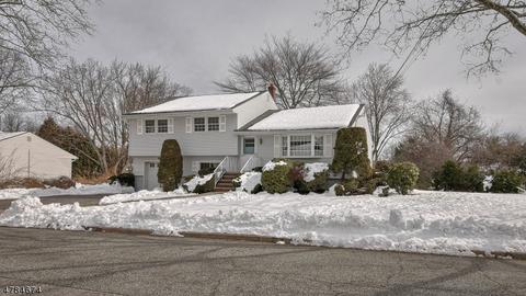 8 Swan Ter, Wayne, NJ 07470 photo 2