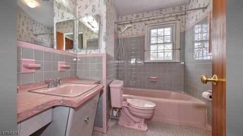8 Swan Ter, Wayne, NJ 07470 photo 18