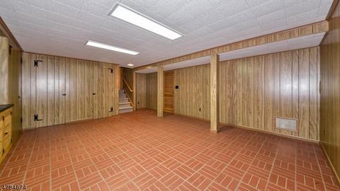 8 Swan Ter, Wayne, NJ 07470 photo 24