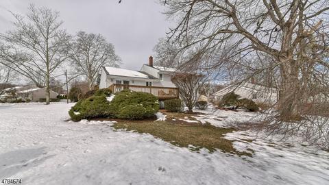 8 Swan Ter, Wayne, NJ 07470 photo 6