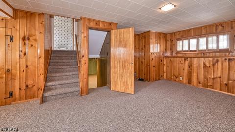 8 Swan Ter, Wayne, NJ 07470 photo 22