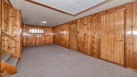 8 Swan Ter, Wayne, NJ 07470 photo 21
