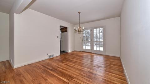 8 Swan Ter, Wayne, NJ 07470 photo 11