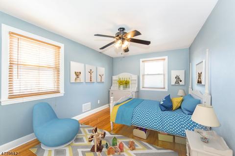 44 Hyde Rd, Bloomfield, NJ 07003 photo 15