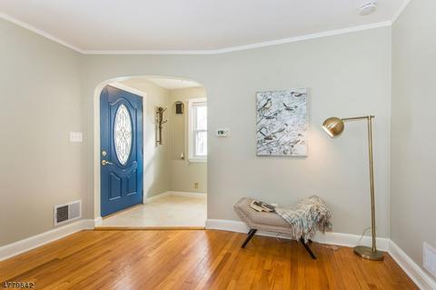 44 Hyde Rd, Bloomfield, NJ 07003 photo 3