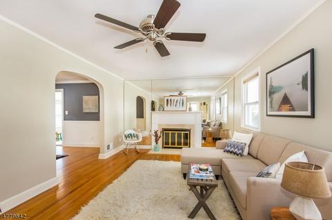 44 Hyde Rd, Bloomfield, NJ 07003 photo 6