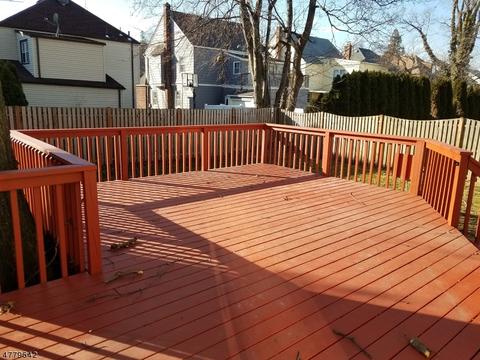 44 Hyde Rd, Bloomfield, NJ 07003 photo 22