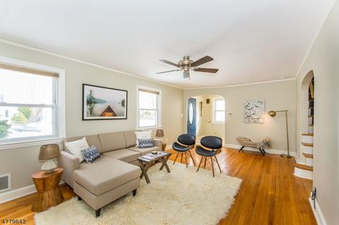 44 Hyde Rd, Bloomfield, NJ 07003 photo 4