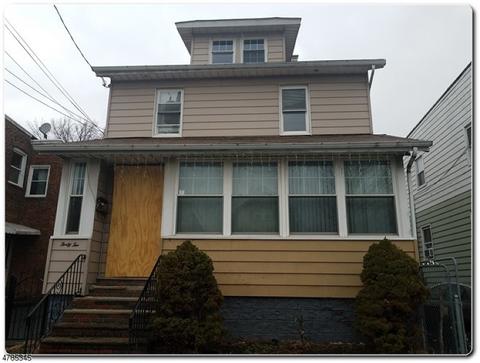 42 Honiss St, Belleville, NJ 07109 - Movoto