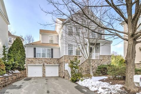 5 Biesiada Ct, Parlin, NJ 08859 photo 1