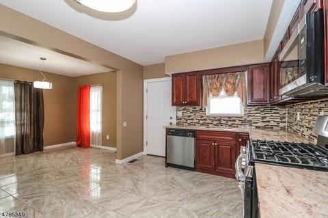 323-25 Hunter, Plainfield, NJ 07063 photo 11