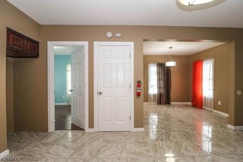 323-25 Hunter, Plainfield, NJ 07063 photo 8