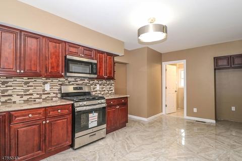 323-25 Hunter, Plainfield, NJ 07063 photo 10